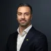Matthew Sterlacci