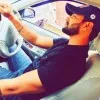 Dev Singh