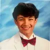Ryan Tanaka