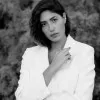 Rotem Gur