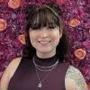 Jessica Tuttle