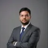 Arvind Bhardwaj