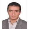 Ahmed Wasfy
