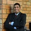 SAMPATH REDDY
