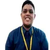 Mohd Jamil Mohammad