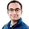 Daniel Behrooz