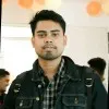 Atiqur Rahman Tushar