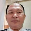 cesar bersamina