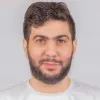Kamal Yousri El