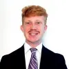 Jack McComb