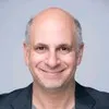 Rich Simon