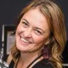 Susan Swanson