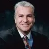 Joey Giuffria