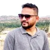 Amit Karnik