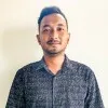 Bonaventura Ade Mukti Widodoo