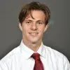 Connor Laney