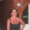 Caroline Vitier