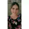 Lajvanti Thakre