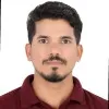 Tauseef Khan