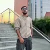 Towsif_Chaklader