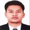 Christian Mansibang