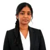 Abinayasri Senthil