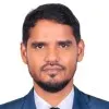 Bangir Ahamed
