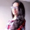 shreya