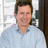 Pat Sheehan