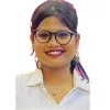 Manisha Roy