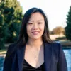 Joyce Zhang