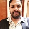 Anil Dsilva