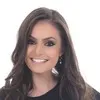 Camila Cervi Pires