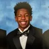 Jacob Williams