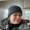 Patricia Ann Carrillo