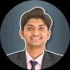 Hitesh Patil