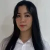 Laine Quintana Arrazola