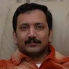 Babuji Pendyala
