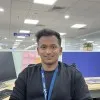 Sourabh Naik