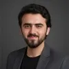 Aamir Hameed