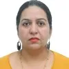 Supreet Kaur MBA