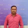 Rikesh Dewangan
