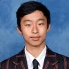 James Makmur
