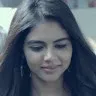 Surya AS Surya