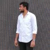 Naga Ramesh Desetti