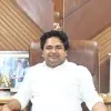 Pankajj Agarawal