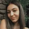Gülay Aksoy