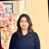 Kirthi