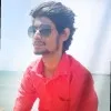 Sabarinath