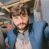 Shah Awais Bukhari
